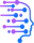 CAI3P0_Logo_grad 1-Jul-07-2025-11-00-57-6935-PM