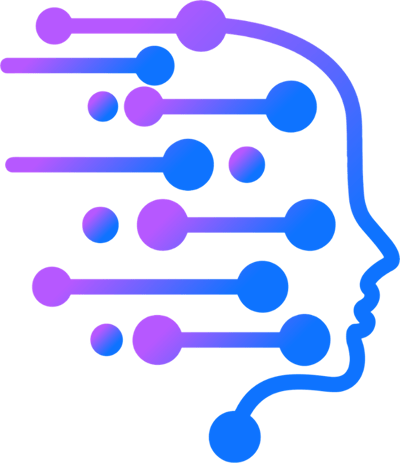 CAI3P0_Logo_grad_V2-1