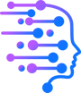 CAI3P0_Logo_grad_V2