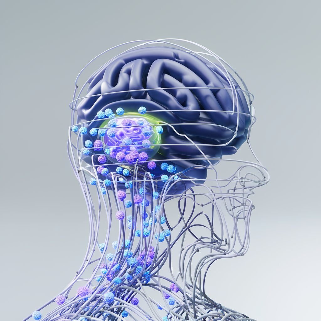 a-3d-render-of-a-large-artificial-intell_SI07KFJgQiaz8D7MCU74-w_2tv3ZLNZQZiy7iBK0zCLSg