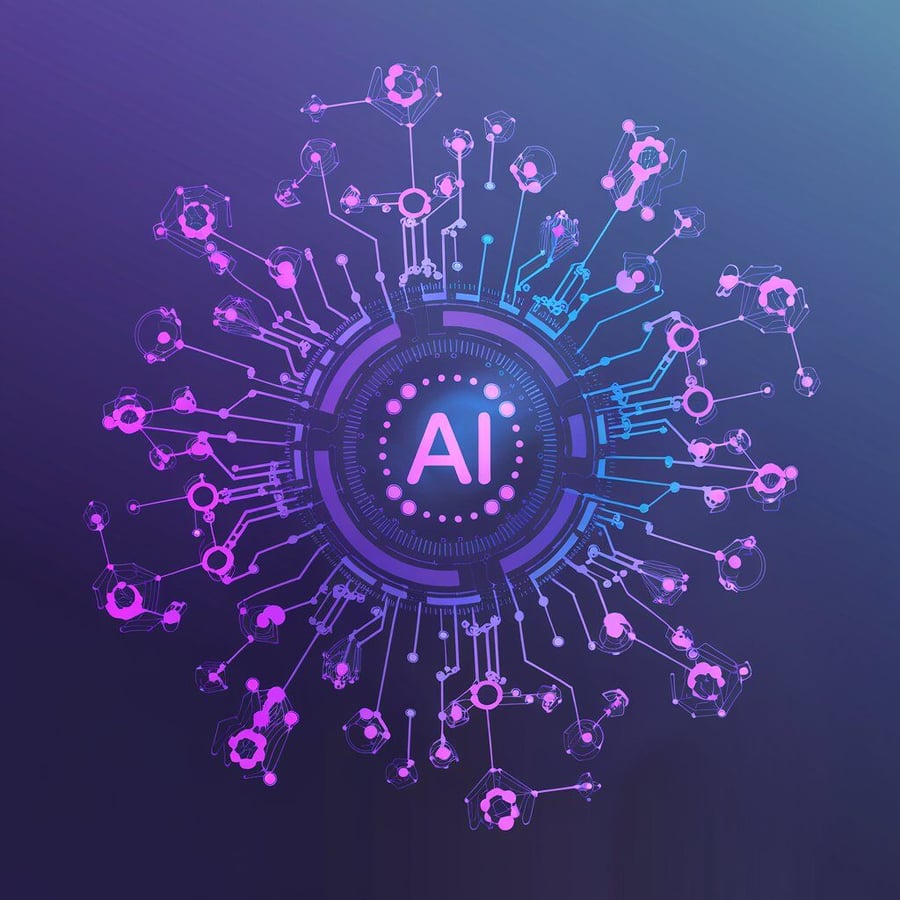 a-digital-illustration-of-an-artificial-_SdTP72CVR2W8pdcOIf96HQ_E6HCuSLqSFyzIgEDG8QYzg