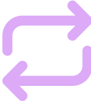 Workflows & Services icon
