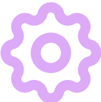 Agile Automation icon