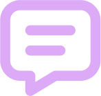 Prompts & Tools icon