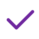 Checkmark